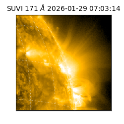 suvi - 2026-01-29T07:03:14.345000
