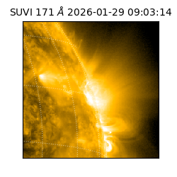 suvi - 2026-01-29T09:03:14.713000