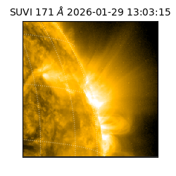 suvi - 2026-01-29T13:03:15.449000