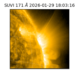 suvi - 2026-01-29T18:03:16.353000