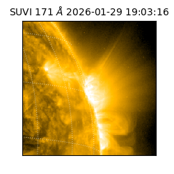 suvi - 2026-01-29T19:03:16.533000