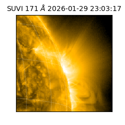 suvi - 2026-01-29T23:03:17.257000