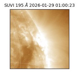 suvi - 2026-01-29T01:00:23.249000