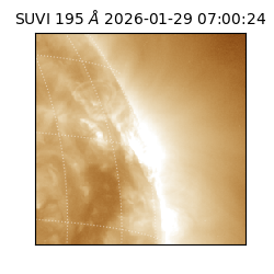 suvi - 2026-01-29T07:00:24.335000