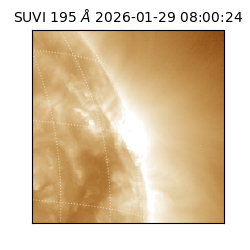 suvi - 2026-01-29T08:00:24.517000