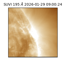 suvi - 2026-01-29T09:00:24.701000
