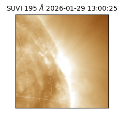 suvi - 2026-01-29T13:00:25.437000