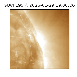 suvi - 2026-01-29T19:00:26.529000