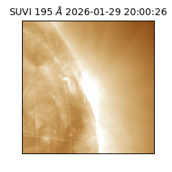 suvi - 2026-01-29T20:00:26.703000