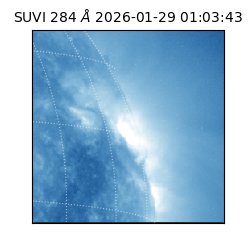 suvi - 2026-01-29T01:03:43.249000