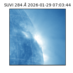 suvi - 2026-01-29T07:03:44.337000