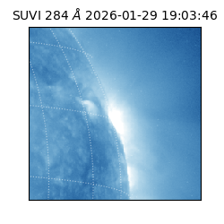 suvi - 2026-01-29T19:03:46.529000