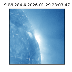 suvi - 2026-01-29T23:03:47.249000