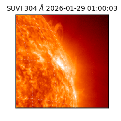 suvi - 2026-01-29T01:00:03.241000