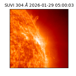 suvi - 2026-01-29T05:00:03.969000