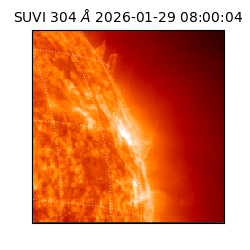 suvi - 2026-01-29T08:00:04.517000