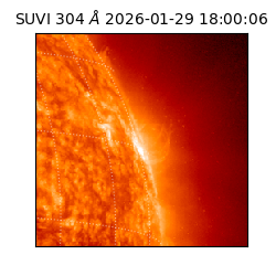 suvi - 2026-01-29T18:00:06.343000