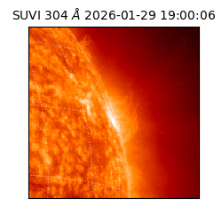 suvi - 2026-01-29T19:00:06.521000