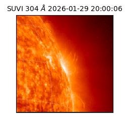 suvi - 2026-01-29T20:00:06.701000