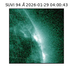 suvi - 2026-01-29T04:00:43.789000