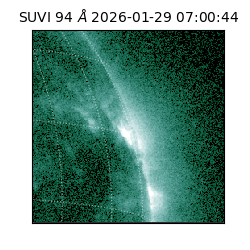 suvi - 2026-01-29T07:00:44.337000