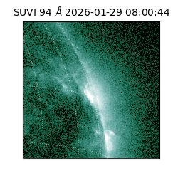 suvi - 2026-01-29T08:00:44.519000