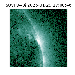 suvi - 2026-01-29T17:00:46.149000