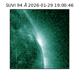 suvi - 2026-01-29T19:00:46.529000