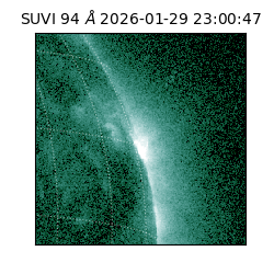 suvi - 2026-01-29T23:00:47.247000