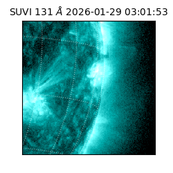 suvi - 2026-01-29T03:01:53.604000