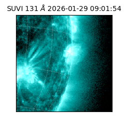 suvi - 2026-01-29T09:01:54.698000