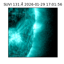 suvi - 2026-01-29T17:01:56.160000