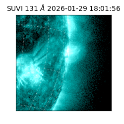 suvi - 2026-01-29T18:01:56.340000