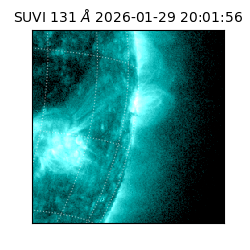 suvi - 2026-01-29T20:01:56.700000