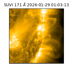 suvi - 2026-01-29T01:03:13.253000