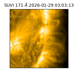 suvi - 2026-01-29T03:03:13.617000