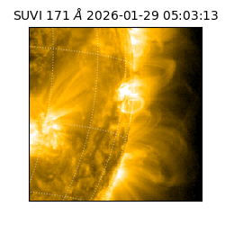 suvi - 2026-01-29T05:03:13.981000