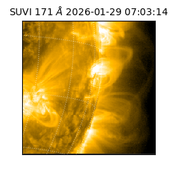 suvi - 2026-01-29T07:03:14.345000