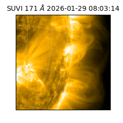 suvi - 2026-01-29T08:03:14.531000