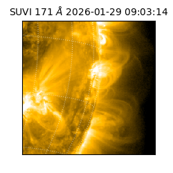 suvi - 2026-01-29T09:03:14.713000