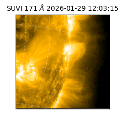 suvi - 2026-01-29T12:03:15.265000