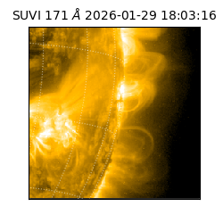 suvi - 2026-01-29T18:03:16.353000