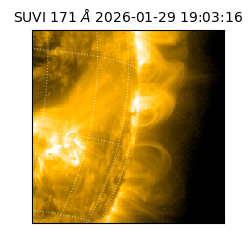 suvi - 2026-01-29T19:03:16.533000