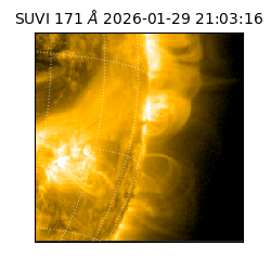 suvi - 2026-01-29T21:03:16.895000