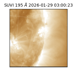 suvi - 2026-01-29T03:00:23.609000