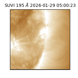 suvi - 2026-01-29T05:00:23.971000