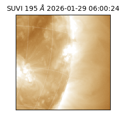 suvi - 2026-01-29T06:00:24.153000