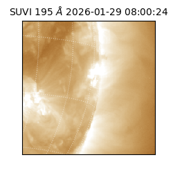 suvi - 2026-01-29T08:00:24.517000