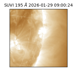 suvi - 2026-01-29T09:00:24.701000
