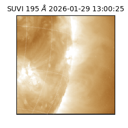 suvi - 2026-01-29T13:00:25.437000